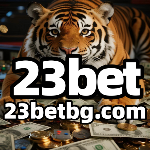 23bet